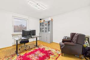 Property thumbnail 6