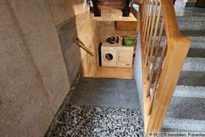 Property thumbnail 33