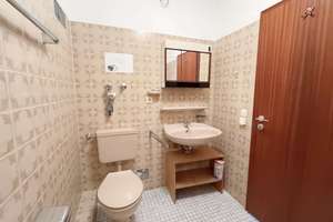 Property thumbnail 14