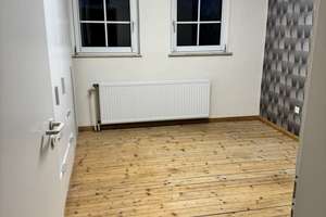 Helle 3 Zimmer Wohnung in Hüllhorst – Die vollständige Adresse der Immobilie erhältst du vom Anbieter., 32609 Hüllhorst – Vorschaubild 2