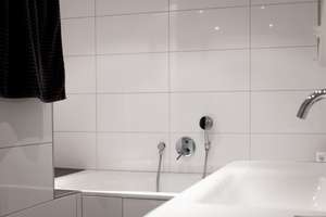 Property thumbnail 11