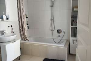 2-Zimmer-Wohnung in Stuttgart West – Ludwig-Pfau-Straße 15/1, 70176 Rosenberg, Stuttgart – Vorschaubild 5