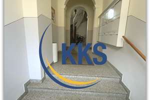 Property thumbnail 25