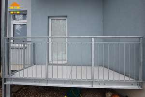 **Vermietete 5-Raum-Wohnung mit EBK und Balkon - perfekt zur Kapitalanlage!** – Humboldtstraße 11, 9130 Sonnenberg, Chemnitz – Vorschaubild 16