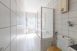 2-Zi. ETW – barrierefreier Zugang – Die vollständige Adresse der Immobilie erhältst du vom Anbieter., 65527 Niedernhausen – Vorschaubild 14
