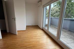 Zuhause mit 4+1 Zimmern in Offenbach am Main – Die vollständige Adresse der Immobilie erhältst du vom Anbieter., 63073 Bieber, Offenbach am Main – Vorschaubild 4