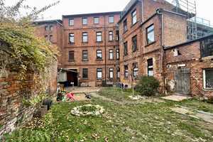 Renditefreundliche Kapitalanlage in Schönebeck/Elbe – Salzlandkreis – Vorschaubild 2