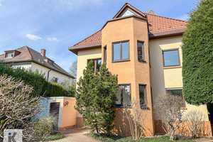 Top-Loft-Gefühl im zwei Generationenhaus! – Mannheim – Vorschaubild 25