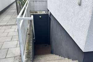 Architekten-Reicheneckhaus mit Garten und Doppelgarage in begehrter Lage von Fürth – Die vollständige Adresse der Immobilie erhältst du vom Anbieter., 90766 Schwand, Eigenes Heim, Fürth – Vorschaubild 32