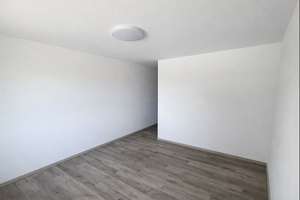 Vermietetes und frisch renoviertes Apartment in beliebter Lage am Weidengraben  – Die vollständige Adresse der Immobilie erhältst du vom Anbieter., 54296 Kürenz, Trier – Vorschaubild 9