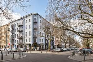 Property thumbnail 18