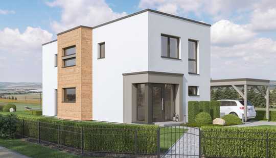 Bild von Charmantes Einfamilienhaus in ruhiger Lage in Brügge!