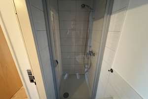 Stilvoll modernisiert: 3-Zimmer-Wohnung im Heideviertel mit 2 Balkonen – Brelinger Hof 15, 30625 Heideviertel, Hannover – Vorschaubild 12