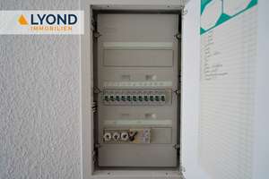 Property thumbnail 24