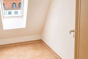 Helle, schöne 3-Zimmer-Maisonette-Wohnung in Kirchheim – Münchner Straße 5b, 85551 Kirchheim bei München – Vorschaubild 7
