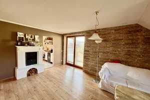 wunderschönes, großzügiges Wohnhaus in ruhiger und beliebter Lage in Meiningen zu verkaufen – Lerchenweg 16, 98617 Schmalkalden-Meiningen (Kreis) – Vorschaubild 20