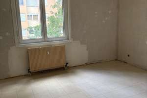 Gepflegte Wohnung im 2. OG in ruhiger Lage | WBS 2 Pers. / 60 m² erforderlich – Gertrud-Bäumer-Str. 57, 68169 Neckarstadt-Ost/Wohlgelegen, Mannheim – Vorschaubild 5