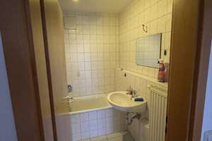 Zuhause mit 3,5 Zimmern und Balkon in Münsingen – Uracherstr. 35, 72525 Münsingen – Vorschaubild 4