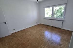 Einzugsfertig im Ehrenfeld! TOP-3,5 RW , S-Balkon, Parkett/Granit, zw. Schauspielhaus + Hauptbahnhof – Die vollständige Adresse der Immobilie erhältst du vom Anbieter., 44789 Südinnenstadt, Bochum – Vorschaubild 7