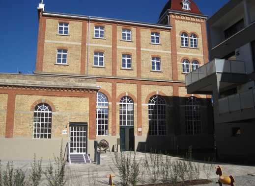 Single wohnung aalen
