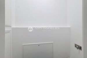 Hochwertige 4-Zimmer-Neubauwohnung mit Garten, 2 Terrassen und 2 Bädern in Berlin-Mitte – Stallschreiberstraße 20, 10179 Mitte (Ortsteil), Berlin – Vorschaubild 20