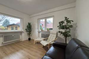 Familienfreundliches Zuhause mit Einliegerwohnung – flexibel nutzbar in Münchhausen – Die vollständige Adresse der Immobilie erhältst du vom Anbieter., 35117 Münchhausen – Vorschaubild 26