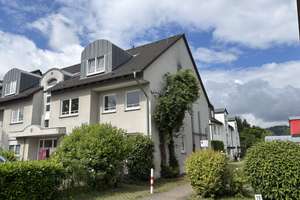 Seniorengerechte Wohnung / WBS erforderlich /60+ – Auf dem Graskamp 11 c, 58099 Boele, Hagen – Vorschaubild 2