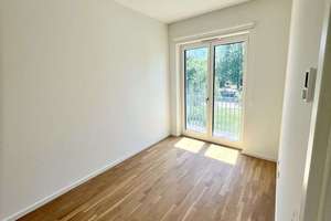 4 Zimmer mit Balkon Havelblick - HAVELUFER Quartier – Am Maselakepark 4, 13587 Hakenfelde, Berlin – Vorschaubild 2