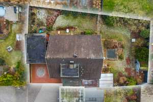 Ganderkesee- Heide | Charmantes Einfamilienhaus mit Doppelcarport in ruhiger Sackgasse – Die vollständige Adresse der Immobilie erhältst du vom Anbieter., 27777 Ganderkesee – Vorschaubild 26