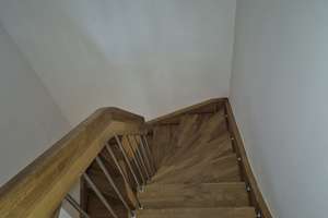 Property thumbnail 29