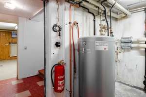 Großzügiges Einfamilienhaus mit Atelierwohnung und Südwestgarten in schöner Wohnlage von Neubrück – Die vollständige Adresse der Immobilie erhältst du vom Anbieter., 51109 Neubrück, Köln – Vorschaubild 25