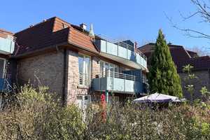Attraktives und komplett vermietetes Mehrfamilienhaus mit sechs Wohneinheiten in OL-Bümmerstede – Oldenburg (Oldenburg) – Vorschaubild 4