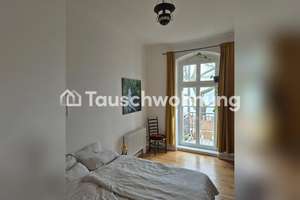 Tauschwohnung: 2 - Zimmer - Wohnung, Wedding gegen Schöneberg – Die vollständige Adresse der Immobilie erhältst du vom Anbieter., 13349 Wedding, Berlin – Vorschaubild 5