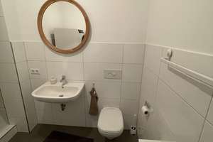 TOP-Wohnung, Dortmund direkt am Phoenixsee, 3,5 Zi, 2 Bäder – Phoenixseestr. 26 a, 44263 Hörde (Ortsteil), Dortmund – Vorschaubild 13