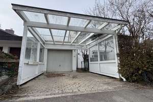 Sanierungsbedürftige Doppelhaushälfte mit Gestaltungspotenzial in schöner Lage Neubiberg – Waldstraße 3, 85579 Neubiberg – Vorschaubild 2