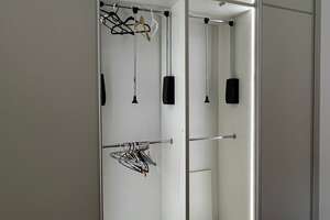 Property thumbnail 11