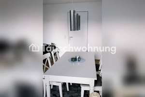 Tauschwohnung: Tausch deinen Platz in München Berg am Leim