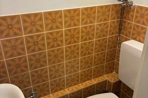 4-Raumwohnung mit Loggia zu vermieten – Insterburger Str. 1, 24149 Neumühlen-Dietrichsdorf, Kiel – Vorschaubild 7