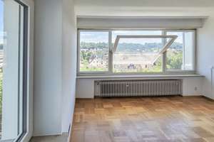 Freistehendes Einfamilienhaus mit großem Garten in begehrter Lage, zentrumsnah in Biberach/Riß – Die vollständige Adresse der Immobilie erhältst du vom Anbieter., 88400 Biberach an der Riß – Vorschaubild 2
