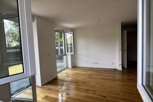 Zwei Zimmer in Duisburg: Kompakt und gut angebunden – Stepelsche Straße 2, 47139 Laar, Duisburg – Vorschaubild 6