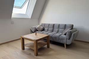 Property thumbnail 32