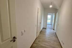 Wunderschöne Wohnung mit Elbblick zum Erstbezug – Sarajevo- Ufer 24, 39106 Alte Neustadt, Magdeburg – Vorschaubild 8