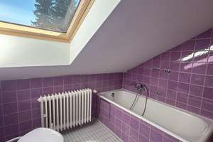 Property thumbnail 16