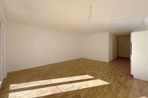 Vier Giebel: Mitten im Herzen von Stuttgart - 21 stilvolle 1-Zimmer-Wohnungen – Die vollständige Adresse der Immobilie erhältst du vom Anbieter., 70173 Rathaus, Stuttgart – Vorschaubild 2