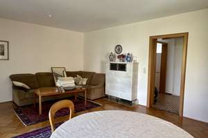 Eigentum bilden in Regensburg-Kumpfmühl – 93051 Kumpfmühl-Ziegetsdorf-Neuprüll, Regensburg – Vorschaubild 9