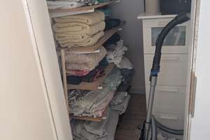 Freistehendes Einfamilienhaus mit großem Garten in Grevenbroich-Neukirchen – komplett renoviert! – Die vollständige Adresse der Immobilie erhältst du vom Anbieter., 41516 Grevenbroich – Vorschaubild 22