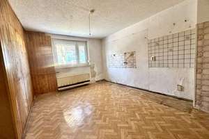 Leipzig! DHH mit ca. 866 m² Grundstück – viel Potenzial – Die vollständige Adresse der Immobilie erhältst du vom Anbieter., 4288 Liebertwolkwitz, Leipzig – Vorschaubild 10