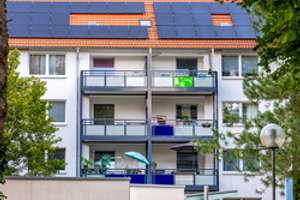 Property thumbnail 1