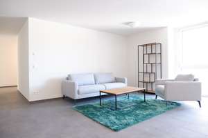 Ideal für Studenten oder Schüler - Möbliertes Studentenapartment in Campusnähe von Reutlingen – Die vollständige Adresse der Immobilie erhältst du vom Anbieter., 72762 Reutlingen-Mitte, Reutlingen – Vorschaubild 7