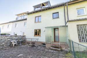 OPEN HOUSE am 25.04. ab 14:30 Uhr – Die vollständige Adresse der Immobilie erhältst du vom Anbieter., 70437 Zazenhausen, Stuttgart – Vorschaubild 35